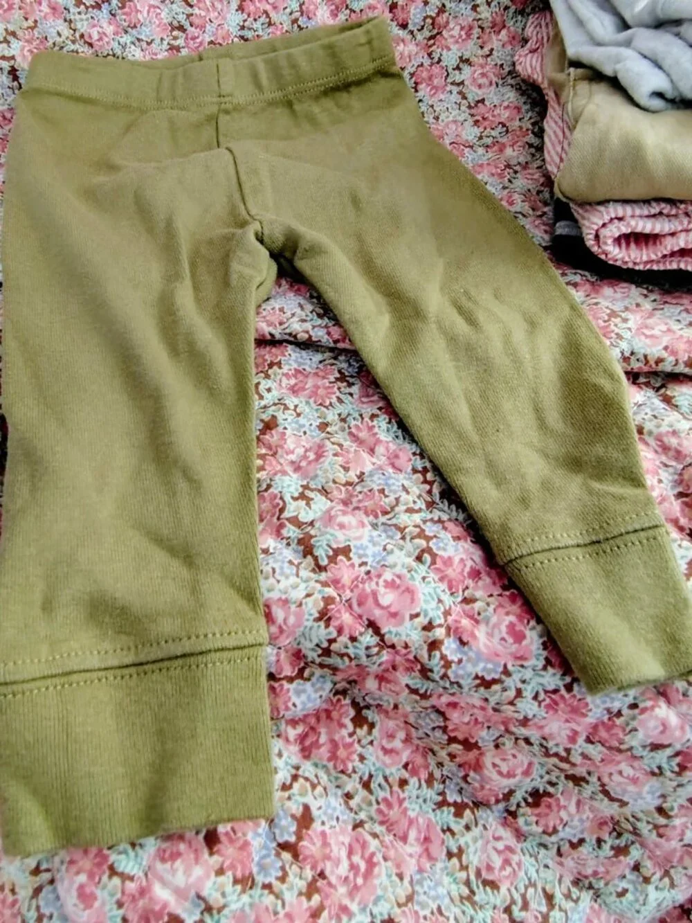 0-6 Months Baby Boys Clothes Bundle, All Good Condition